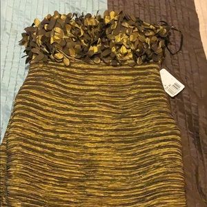 NEW Forever21 dress Medium